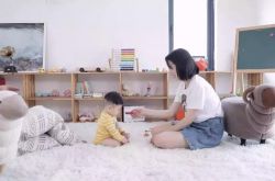 (10分钟科普)永州工厂招聘信息_哔哩哔哩